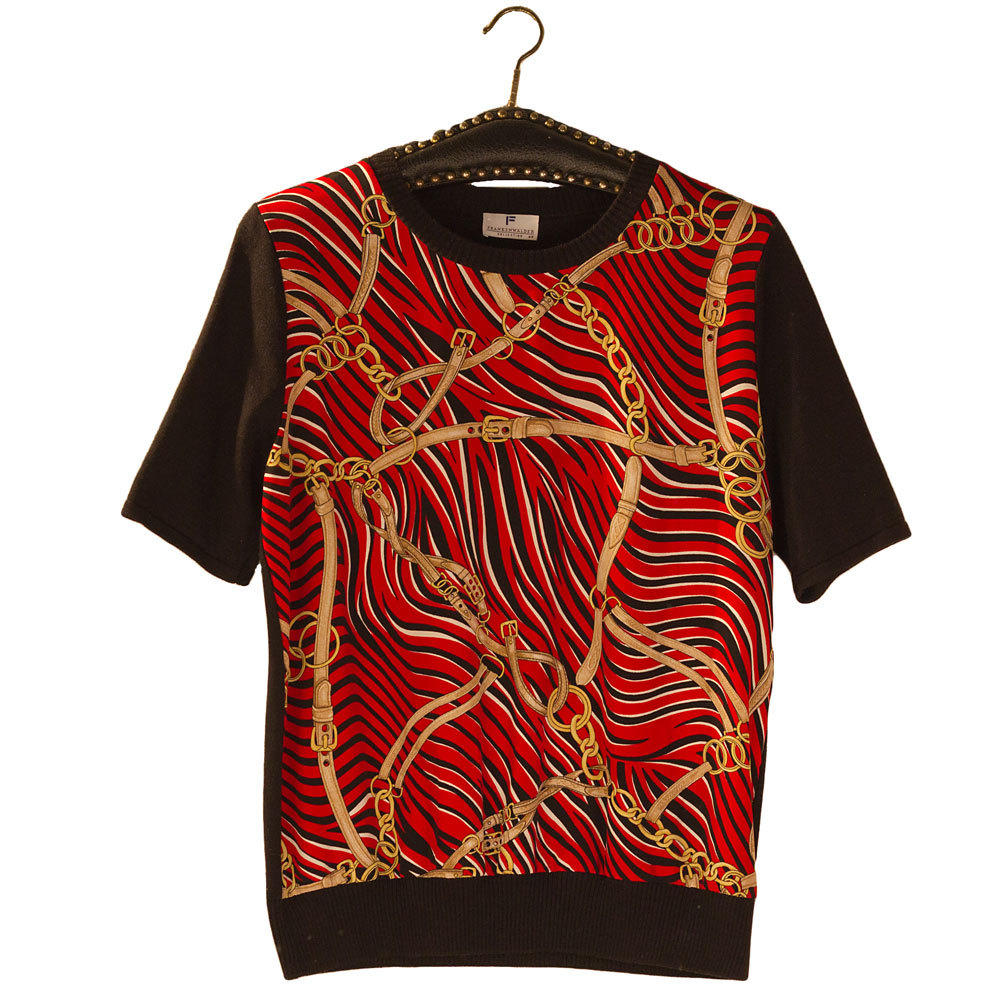 Frankenw&auml;lder Collection