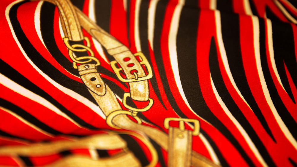 Frankenw&auml;lder Collection