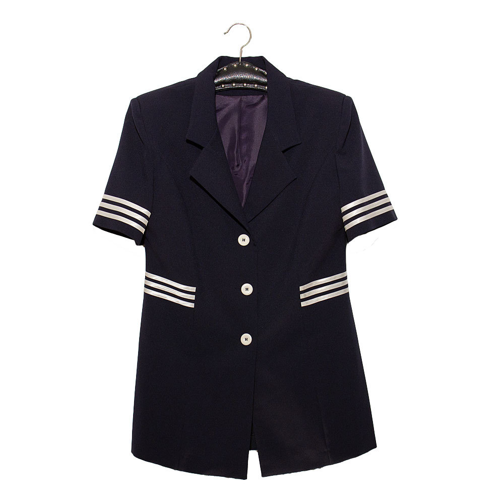 Vintage Fliegerjacket